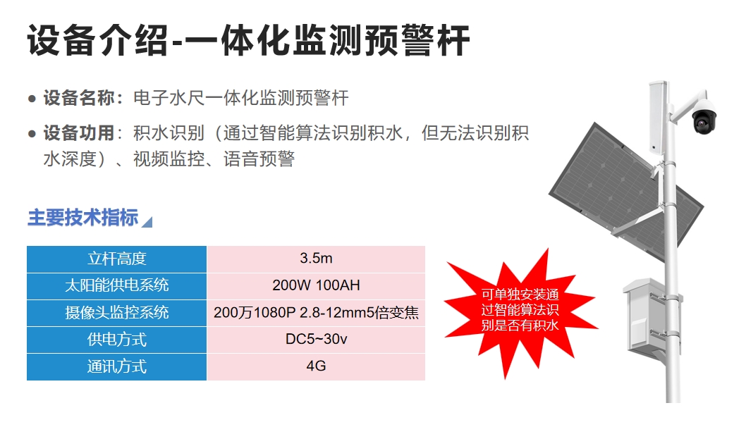 一体化监测预警杆.png